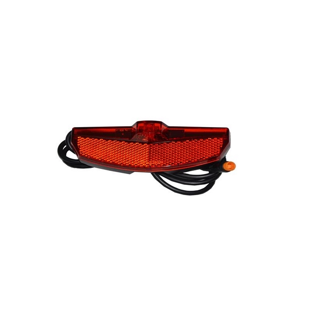 RKS CR5 ARKA STOP #RK 31301